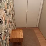 Citykoti Appartement Varkaus