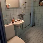 Citykoti Huoneisto