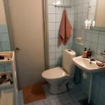 Citykoti Huoneisto