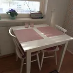 Huoneisto Citykoti Varkaus