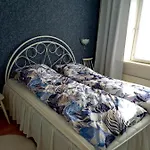 Citykoti Appartement