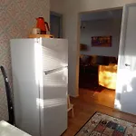 Appartement Citykoti