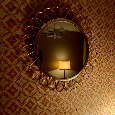 Apartment Citykoti Varkaus