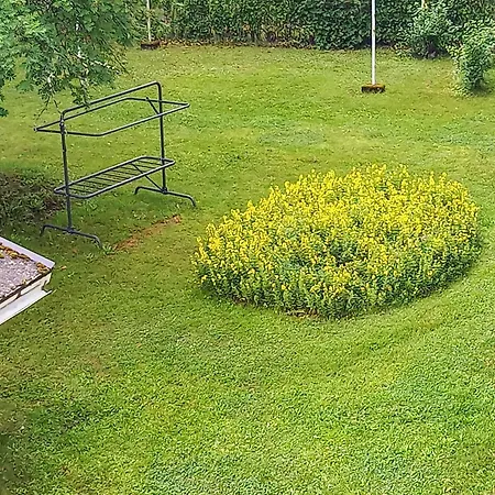 Apartamento Citykoti Varkaus