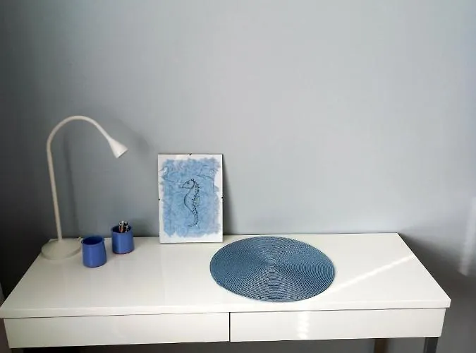 Citykoti Lägenhet Varkaus