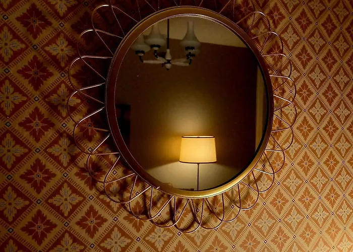 Lägenhet Citykoti Varkaus