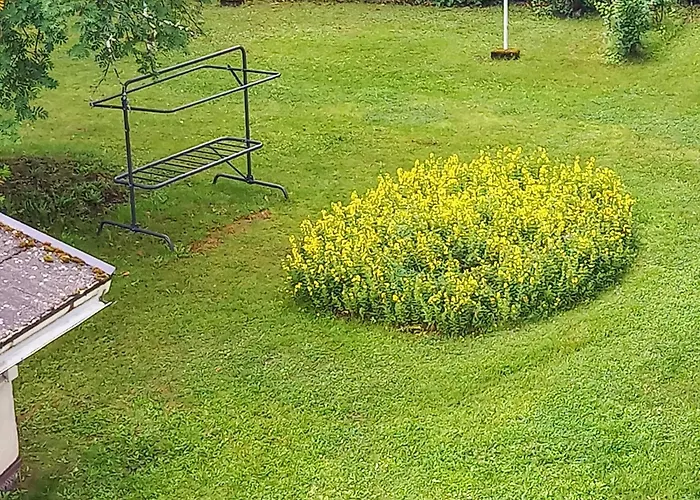 Lägenhet Citykoti Varkaus